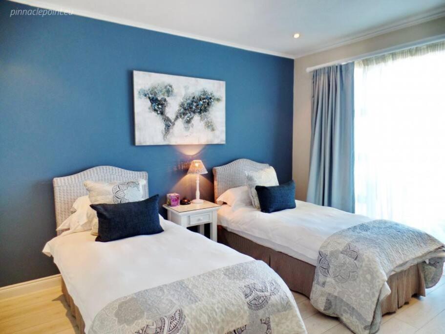 Signature Lodge 3 @ Pinnacle Point Golf Estate Μόσελ Μπέι Εξωτερικό φωτογραφία